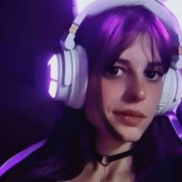 cheramy_'s Twitch profile picture