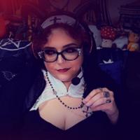 cheriesonline's Twitch profile picture