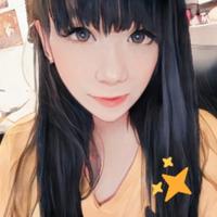 cherimu's Twitch profile picture