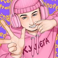 cherinoff_'s Twitch profile picture