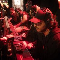 cherishedfps's Twitch profile picture