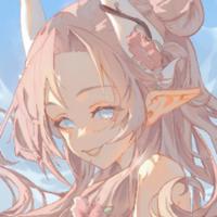 cheriyfu's Twitch profile picture