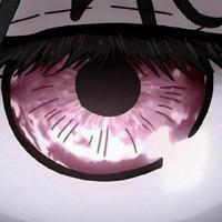 chernyash69's Twitch profile picture