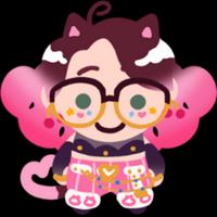 cherrichus's Twitch profile picture
