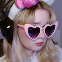 cherriems's Twitch profile picture