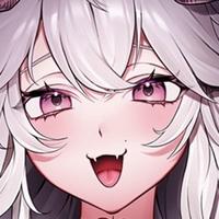 cherriglitch's Twitch profile picture