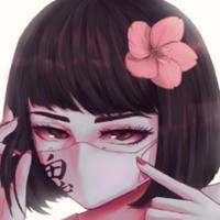 cherryahrizona's Twitch profile picture