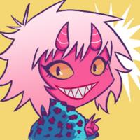 cherrybombvt's Twitch profile picture