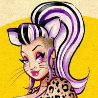 cherrysnowblood's Twitch profile picture