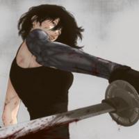 cherryxcs2's Twitch profile picture