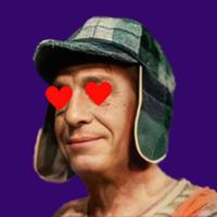 chespitv_com's Twitch profile picture