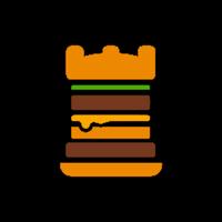 chessburger_tv's Twitch profile picture