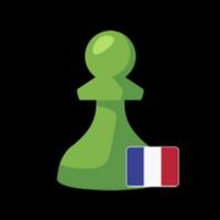 chesscomfr's Twitch profile picture