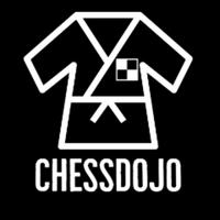 chessdojo's Twitch profile picture