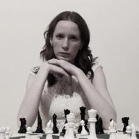 chessintrovert's Twitch profile picture