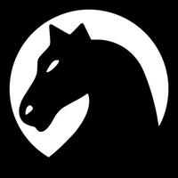 chessnetwork's Twitch profile picture