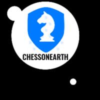 chessonearth's Twitch profile picture