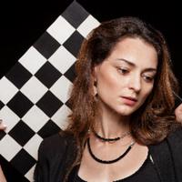 chessqueen's Twitch profile picture