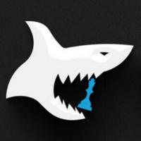 chesssharkz's Twitch profile picture