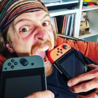 chester_town's Twitch profile picture