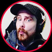 chester_ttv's Twitch profile picture