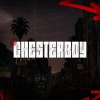 chesterboy_official's Twitch profile picture