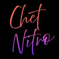chetnitro's Twitch profile picture