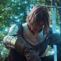 chevalier__errant's Twitch profile picture