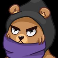 chewie_hs's Twitch profile picture