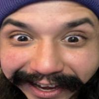 chewski's Twitch profile picture