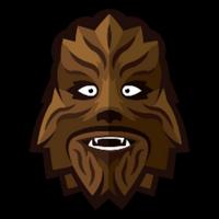 chewwy94's Twitch profile picture