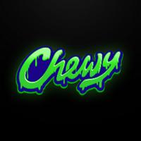 chewy_live_'s Twitch profile picture