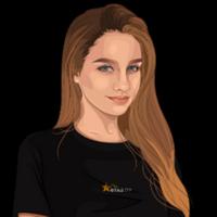 chi4ha's Twitch profile picture