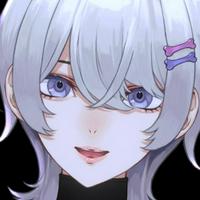 chi7_v's Twitch profile picture