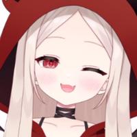 chi_chaan's Twitch profile picture