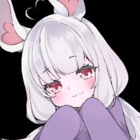 chiaivt's Twitch profile picture