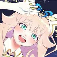 chiaraluna___'s Twitch profile picture