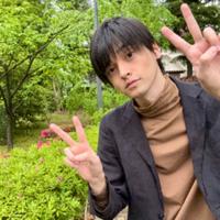 chiarisuzuki1's Twitch profile picture