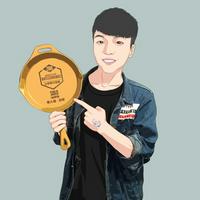 chiawei1031tv's Twitch profile picture