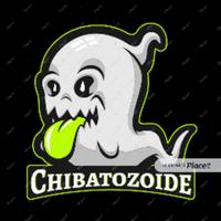 chibatozoide's Twitch profile picture