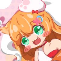 chibi0721's Twitch profile picture