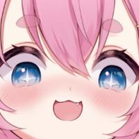 chibidoki's Twitch profile picture