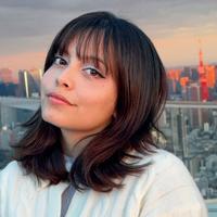 chibijacque's Twitch profile picture