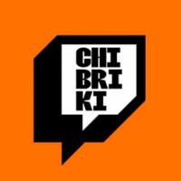 chibriki's Twitch profile picture