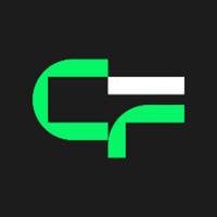chicadefifaa's Twitch profile picture