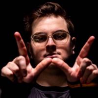 chicago's Twitch profile picture