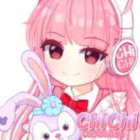 chichii_ch's Twitch profile picture