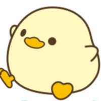 chickenitza1's Twitch profile picture
