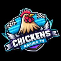 chickensracingtv's Twitch profile picture