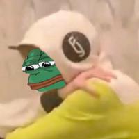 chidoryan's Twitch profile picture